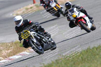media/Apr-15-2023-Classic Track Day (Sat) [[11c4616f17]]/Group 2/Turn 4a/